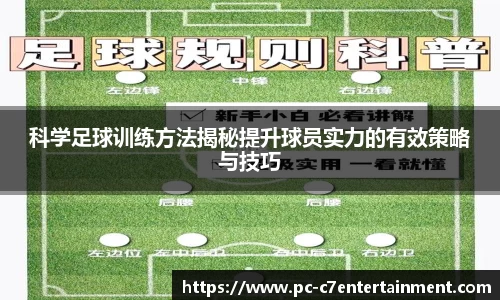 科学足球训练方法揭秘提升球员实力的有效策略与技巧