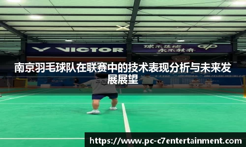 南京羽毛球队在联赛中的技术表现分析与未来发展展望